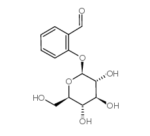 Helicin