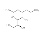 L-Arabinosediethyldithioacetal