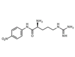 L-Argininep-nitroanilidedihydrobromide