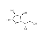 L-Gulonolactone