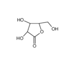 L-Lyxono-1-4-lactone