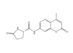 L-Pyroglutamicacid7-amido-4-methylcoumarin