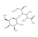 LACTOBIONICACID