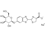 Luc-coliformsNa-D-Luciferin-6-O-beta-D-galactopyranoside-sodiumsalt-Luc-beta-Gal-sodiumsalt