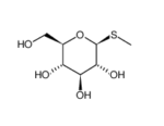 METHYL-BETA-D-THIOGLUCOPYRANOSIDE