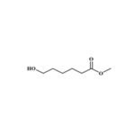 Methyl6-hydroxyhexanoate