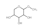 Methylb-D-xylopyranoside