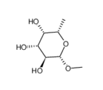 Methylb-L-Fucopyranoside