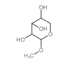 Methylb-L-arabinopyranoside