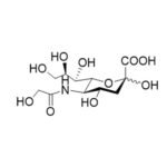 N-GlycolylneuraminicAcid