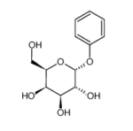 PHENYL-ALPHA-D-GALACTOPYRANOSIDE