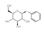 Phenyl-beta-D-thioglucopyranoside