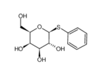 Phenyl1-thio-beta-D-galactopyranoside