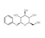 Phenylbeta-D-glucopyranoside