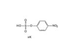 Potassium4-nitrophenylsulfate