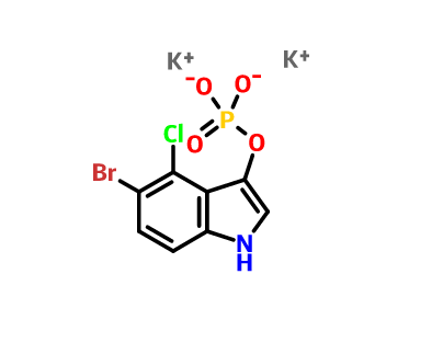 1-O-Benzoyl-b-D-glucose, CAS:21056-52-0