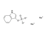 Sodium1H-indol-3-ylphosphate