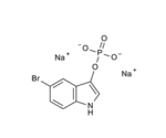 Sodium5-bromo-1H-indol-3-ylphosphate