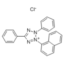 TETRAZOLIUMVIOLET