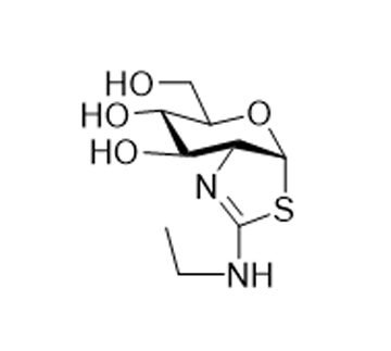 ThiametG
