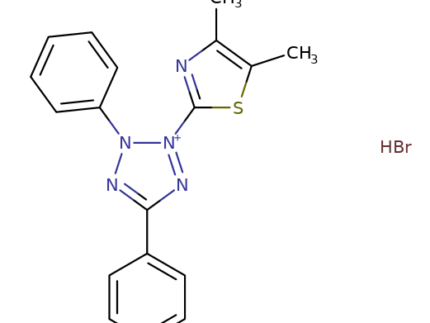 Tetra-O-benzoyl-a-D-glucopyranosylchloride, CAS:15067-04-6