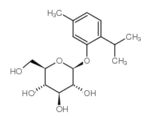 Thymol-beta-D-glucoside