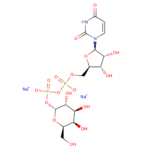 UDP-a-D-Galactosedisodiumsalt