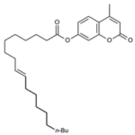 Umbelliferyloleate