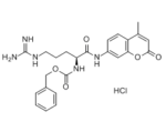 Z-Arg-AmcHCl