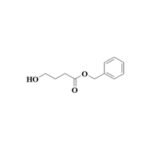 benzyl4-hydroxybutanoate