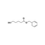 benzyl5-hydroxypentanoate