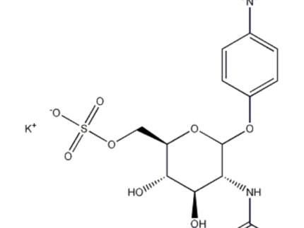 Tri-O-acetyl-6-bromo-6-deoxy-a-D-galactopyranosylbromide, CAS:53990-76-4