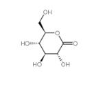 delta-gluconolactone