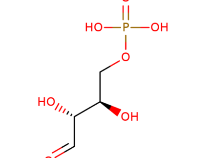 2, 3, 4, 6-tetra-O-acetyl-alpha-D-mannopyranosylazide, Cas:53784-29-5