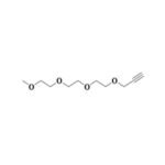 m-PEG4-propargyl