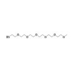 m-PEG6-thiol