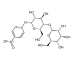 p-Nitrophenyl-alpha-D-maltoside