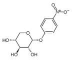 p-Nitrophenylalpha-D-xylopyranoside