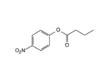 Hepta-O-acetyl-b-Lactosyl-N-Fmoc-L-threonine