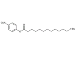 p-Nitrophenylpalmitate