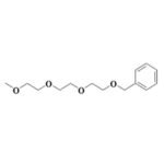 triethyleneglycolbenzylmethylether