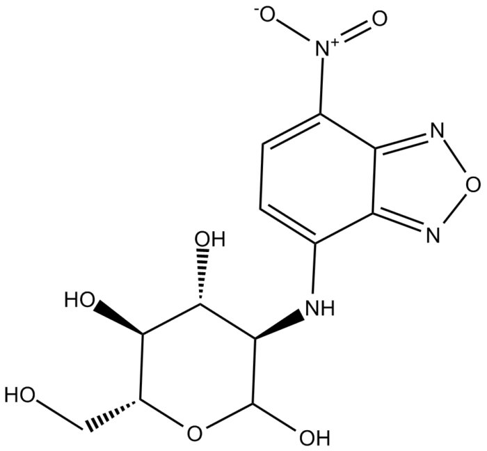 2-NBDG