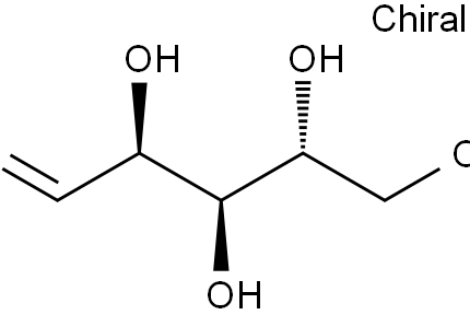 D-Arabinose