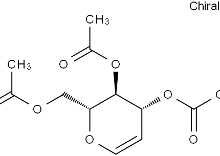 Tri-O-acetyl-D-glucal
