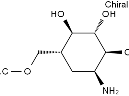 Validamine