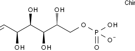  Robison Ester Monosodium Salt