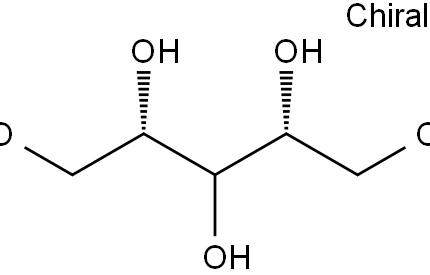 Xylitol