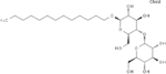 CAS No.93911-12-7
