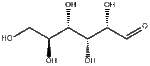 921 60 8