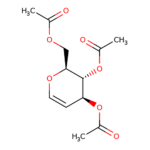 MT02615 structure